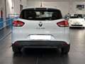 Renault Clio Sporter 1.2 75 CV Duel2 NEOPATENTATI Blanc - thumbnail 8