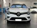 Renault Clio Sporter 1.2 75 CV Duel2 NEOPATENTATI Blanc - thumbnail 7