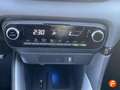 Toyota Yaris 1.5 120H Active Plus Amarillo - thumbnail 19