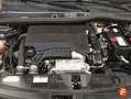 Peugeot 2008 1.2 PureTech S&S Allure EAT8 130 Gris - thumbnail 24