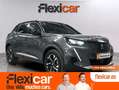 Peugeot 2008 1.2 PureTech S&S Allure EAT8 130 Gris - thumbnail 1