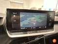 Peugeot 2008 1.2 PureTech S&S Allure EAT8 130 Gris - thumbnail 20