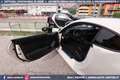 Toyota GR86 2.4 A/T Premium Sport Blanc - thumbnail 35