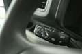 Volkswagen Crafter 30 2.0 TDI L3H2 140PK DSG Automaat 3000KG Trekgew. Wit - thumbnail 16