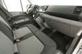 Volkswagen Crafter 30 2.0 TDI L3H2 140PK DSG Automaat 3000KG Trekgew. Wit - thumbnail 21