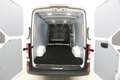 Volkswagen Crafter 30 2.0 TDI L3H2 140PK DSG Automaat 3000KG Trekgew. Wit - thumbnail 6