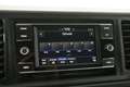Volkswagen Crafter 30 2.0 TDI L3H2 140PK DSG Automaat 3000KG Trekgew. Wit - thumbnail 14