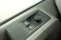 Volkswagen Crafter 30 2.0 TDI L3H2 140PK DSG Automaat 3000KG Trekgew. Wit - thumbnail 19