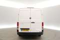 Volkswagen Crafter 30 2.0 TDI L3H2 140PK DSG Automaat 3000KG Trekgew. Wit - thumbnail 25