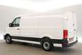 Volkswagen Crafter 30 2.0 TDI L3H2 140PK DSG Automaat 3000KG Trekgew. Wit - thumbnail 24