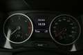 Volkswagen Crafter 30 2.0 TDI L3H2 140PK DSG Automaat 3000KG Trekgew. Wit - thumbnail 17