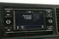 Volkswagen Crafter 30 2.0 TDI L3H2 140PK DSG Automaat 3000KG Trekgew. Wit - thumbnail 15