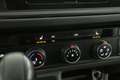 Volkswagen Crafter 30 2.0 TDI L3H2 140PK DSG Automaat 3000KG Trekgew. Wit - thumbnail 18
