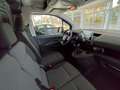 Opel Combo Combo 1.5 D Cargo XL 1.5 D Grau - thumbnail 7