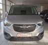 Opel Combo Combo 1.5 D Cargo XL 1.5 D Grau - thumbnail 5