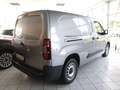 Opel Combo Combo 1.5 D Cargo XL 1.5 D Grau - thumbnail 4