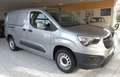 Opel Combo Combo 1.5 D Cargo XL 1.5 D Grau - thumbnail 3
