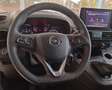 Opel Combo Combo 1.5 D Cargo XL 1.5 D Grau - thumbnail 11