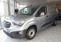 Opel Combo Combo 1.5 D Cargo XL 1.5 D Grau - thumbnail 1
