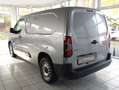 Opel Combo Combo 1.5 D Cargo XL 1.5 D Grau - thumbnail 2
