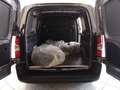 Opel Combo Combo 1.5 D Cargo XL 1.5 D Grau - thumbnail 14