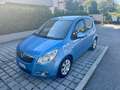 Opel Agila 1.2 16v Enjoy 86cv - thumbnail 1