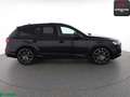 Audi SQ7 SQ7 4.0 TDI qu LASER,STANDHZ,360GRAD,MATRIX,22Z. Noir - thumbnail 6