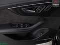 Audi SQ7 SQ7 4.0 TDI qu LASER,STANDHZ,360GRAD,MATRIX,22Z. Noir - thumbnail 13