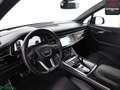 Audi SQ7 SQ7 4.0 TDI qu LASER,STANDHZ,360GRAD,MATRIX,22Z. Noir - thumbnail 9