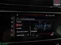 Audi SQ7 SQ7 4.0 TDI qu LASER,STANDHZ,360GRAD,MATRIX,22Z. Noir - thumbnail 24