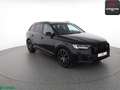 Audi SQ7 SQ7 4.0 TDI qu LASER,STANDHZ,360GRAD,MATRIX,22Z. Noir - thumbnail 7