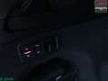 Audi SQ7 SQ7 4.0 TDI qu LASER,STANDHZ,360GRAD,MATRIX,22Z. Noir - thumbnail 28