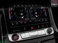 Audi SQ7 SQ7 4.0 TDI qu LASER,STANDHZ,360GRAD,MATRIX,22Z. Noir - thumbnail 25