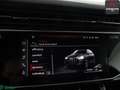 Audi SQ7 SQ7 4.0 TDI qu LASER,STANDHZ,360GRAD,MATRIX,22Z. Noir - thumbnail 19