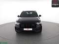 Audi SQ7 SQ7 4.0 TDI qu LASER,STANDHZ,360GRAD,MATRIX,22Z. Noir - thumbnail 8