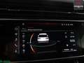 Audi SQ7 SQ7 4.0 TDI qu LASER,STANDHZ,360GRAD,MATRIX,22Z. Noir - thumbnail 20