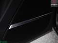 Audi SQ7 SQ7 4.0 TDI qu LASER,STANDHZ,360GRAD,MATRIX,22Z. Noir - thumbnail 14