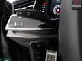 Audi SQ7 SQ7 4.0 TDI qu LASER,STANDHZ,360GRAD,MATRIX,22Z. Noir - thumbnail 15