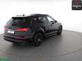 Audi SQ7 SQ7 4.0 TDI qu LASER,STANDHZ,360GRAD,MATRIX,22Z. Noir - thumbnail 5