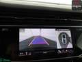 Audi SQ7 SQ7 4.0 TDI qu LASER,STANDHZ,360GRAD,MATRIX,22Z. Noir - thumbnail 18