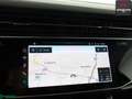 Audi SQ7 SQ7 4.0 TDI qu LASER,STANDHZ,360GRAD,MATRIX,22Z. Noir - thumbnail 17