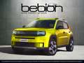 Fiat Grande Panda Elektro 44kWh 83 Red LED PDC SpurH Rouge - thumbnail 1