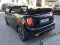 MINI Cooper S Cabrio Mini Cabrio 2.0 Cooper S auto Nero - thumbnail 12