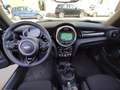 MINI Cooper S Cabrio Mini Cabrio 2.0 Cooper S auto Nero - thumbnail 6