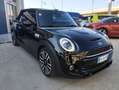 MINI Cooper S Cabrio Mini Cabrio 2.0 Cooper S auto Nero - thumbnail 3