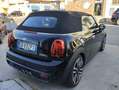 MINI Cooper S Cabrio Mini Cabrio 2.0 Cooper S auto Nero - thumbnail 15