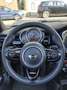 MINI Cooper S Cabrio Mini Cabrio 2.0 Cooper S auto Nero - thumbnail 7