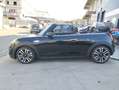 MINI Cooper S Cabrio Mini Cabrio 2.0 Cooper S auto Nero - thumbnail 13