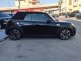 MINI Cooper S Cabrio Mini Cabrio 2.0 Cooper S auto Negro - thumbnail 16
