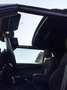 MINI Cooper S Cabrio Mini Cabrio 2.0 Cooper S auto Nero - thumbnail 11